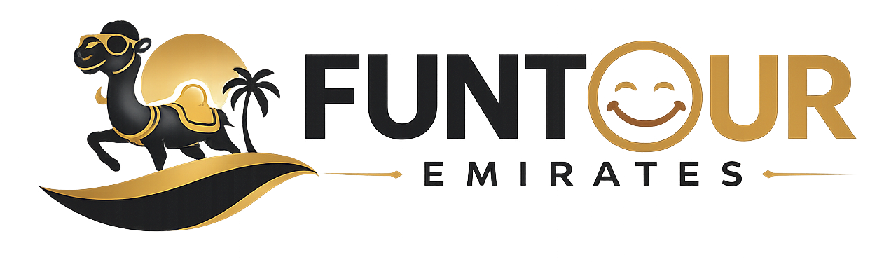 Funtours Emirates